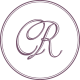 cr-round-logo