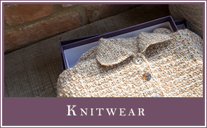 knitwear-thumb