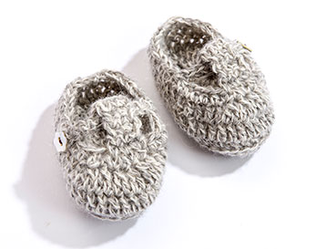 caspian-knitted-shoes